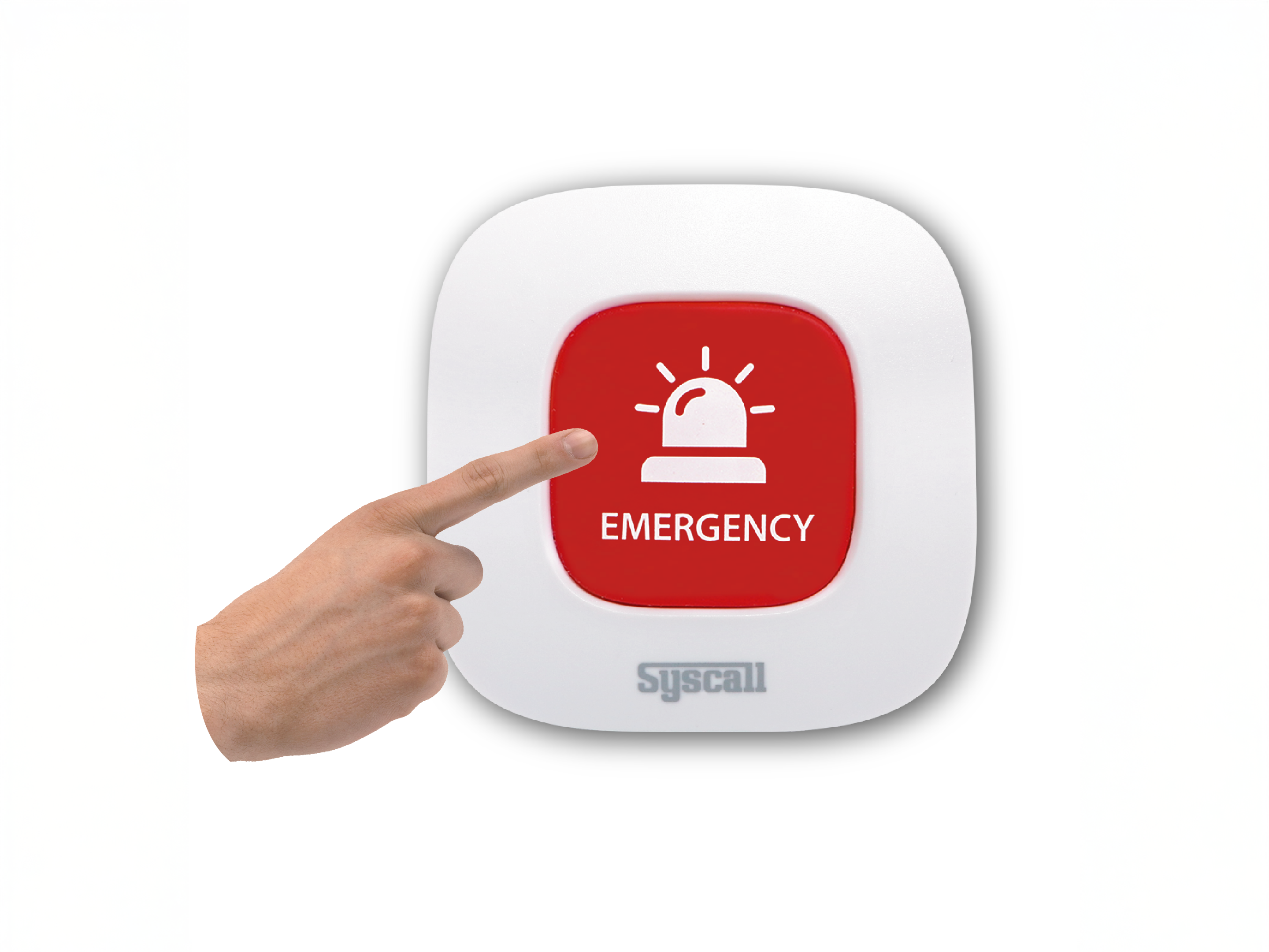 Imagen de Alerta Médica