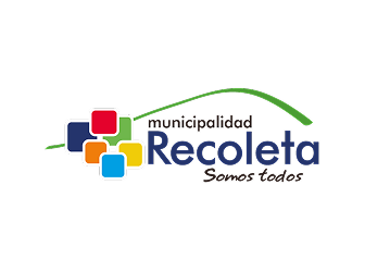 Municipalidad de Recoleta