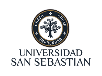 Universidad San Sebastián