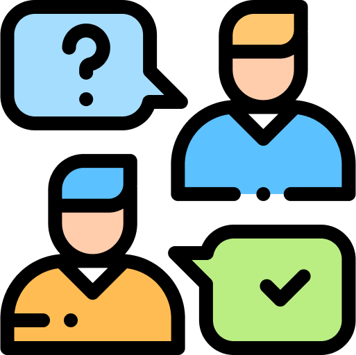 Asesoría personalizada